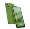 Фото - Смартфон Motorola Moto G06 4/128GB Tendril (PBA20021RS) | click.ua