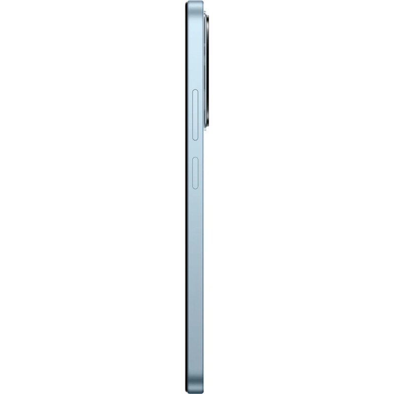 Смартфон Xiaomi Redmi A7 Pro 4/64GB Mist Blue