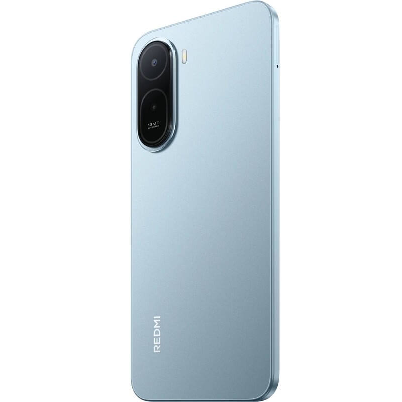 Смартфон Xiaomi Redmi A7 Pro 4/64GB Mist Blue