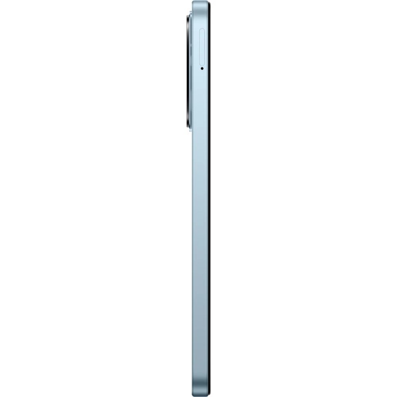 Смартфон Xiaomi Redmi A7 Pro 4/64GB Mist Blue