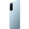 Фото - Смартфон Xiaomi Redmi A7 Pro 4/64GB Mist Blue | click.ua