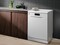Фото - Посудомоечная машина Electrolux ESM48310SW | click.ua