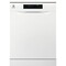 Фото - Посудомоечная машина Electrolux ESM48310SW | click.ua