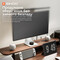 Фото - Компьютерный стол Sihoo D07 Walnut/Black (D07B-101/D07J-101-AB) | click.ua
