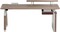 Фото - Компьютерный стол Sihoo D07 Maple/White (D07B-102/D07J-102-AB) | click.ua