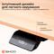 Фото - Компьютерный стол Sihoo D07 Maple/White (D07B-102/D07J-102-AB) | click.ua
