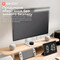 Фото - Компьютерный стол Sihoo D07 Maple/White (D07B-102/D07J-102-AB) | click.ua