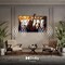 Фото - Телевізор Thomson 32FQG3S15CW | click.ua