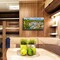 Фото - Телевізор Thomson 32FQG3S15CW | click.ua