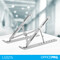 Фото - Подставка для ноутбука OfficePro LS321S | click.ua