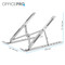 Фото - Подставка для ноутбука OfficePro LS321S | click.ua