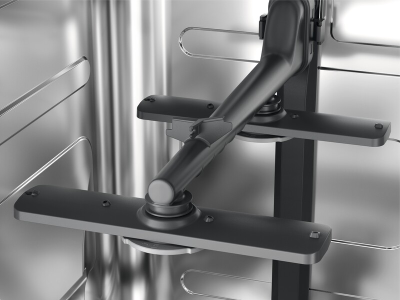 Вбудована посудомийна машина Electrolux EEA23200L