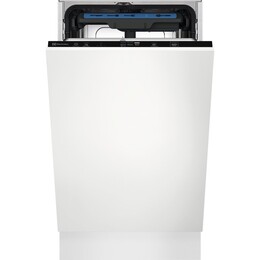 Вбудована посудомийна машина Electrolux EEA23200L