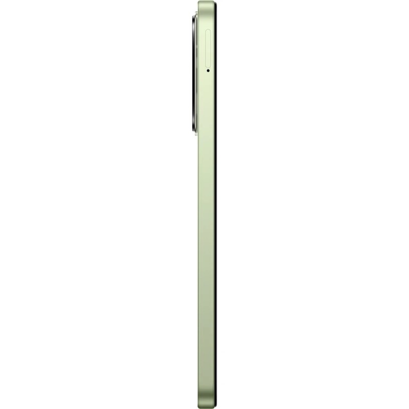 Смартфон Xiaomi Redmi A7 Pro 4/64GB Palm Green