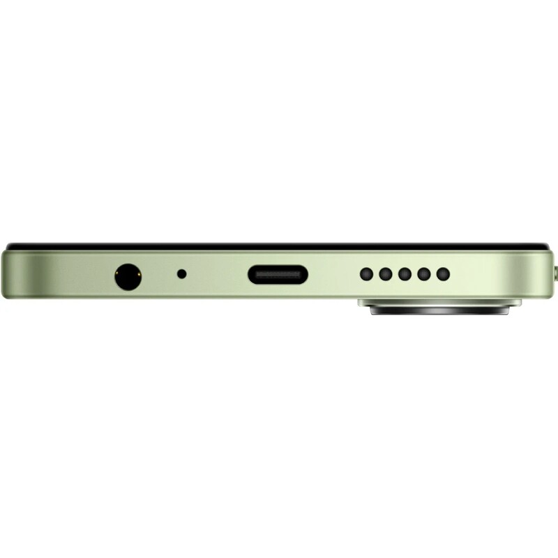 Смартфон Xiaomi Redmi A7 Pro 4/64GB Palm Green