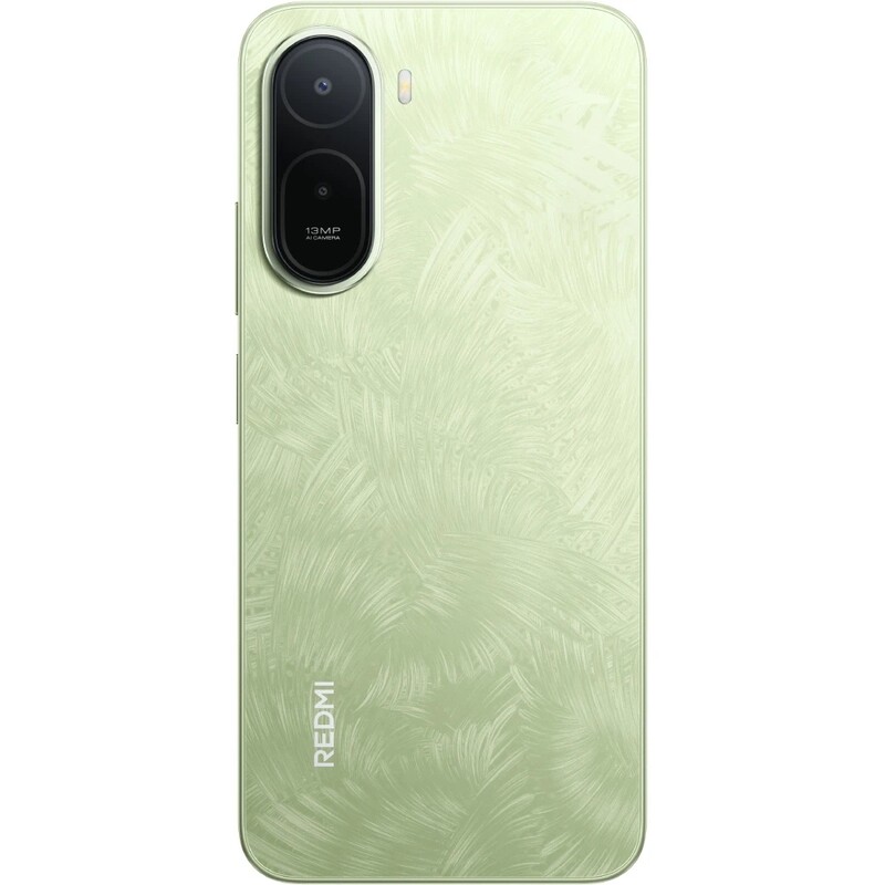 Смартфон Xiaomi Redmi A7 Pro 4/64GB Palm Green