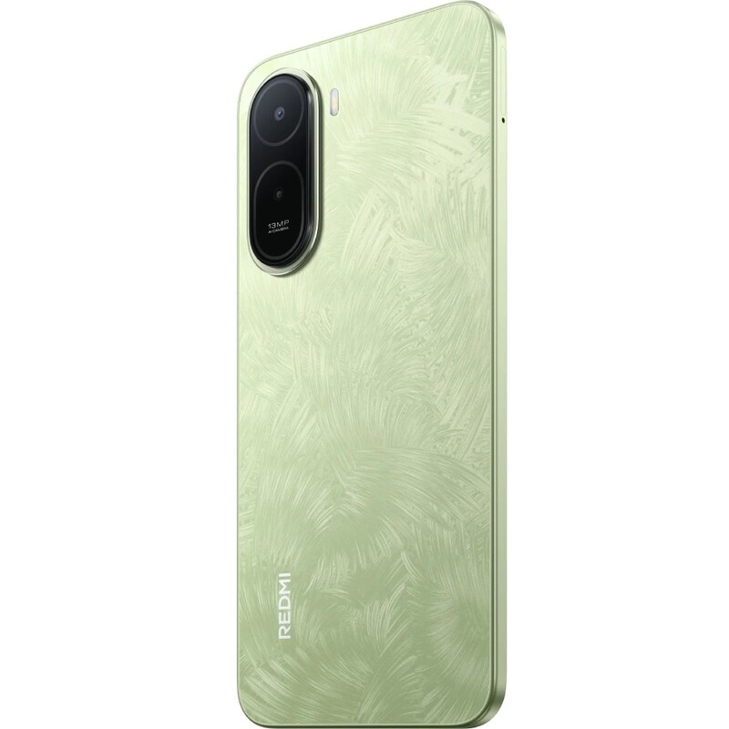 Смартфон Xiaomi Redmi A7 Pro 4/64GB Palm Green