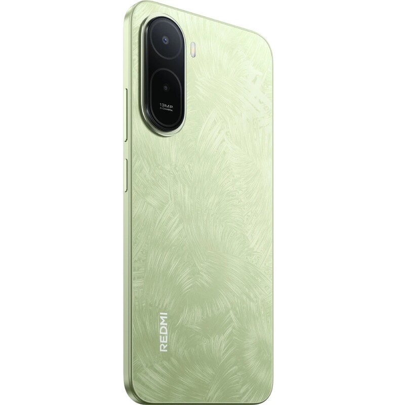 Смартфон Xiaomi Redmi A7 Pro 4/64GB Palm Green