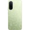 Фото - Смартфон Xiaomi Redmi A7 Pro 4/64GB Palm Green | click.ua