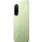 Фото - Смартфон Xiaomi Redmi A7 Pro 4/64GB Palm Green | click.ua