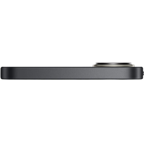Смартфон Xiaomi Redmi A7 Pro 4/64GB Black