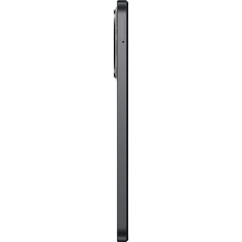 Смартфон Xiaomi Redmi A7 Pro 4/64GB Black