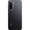 Фото - Смартфон Xiaomi Redmi A7 Pro 4/64GB Black | click.ua