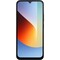 Фото - Смартфон Xiaomi Redmi A7 Pro 4/64GB Black | click.ua