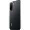 Фото - Смартфон Xiaomi Redmi A7 Pro 4/64GB Black | click.ua