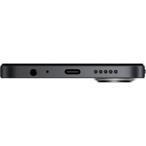 Смартфон Xiaomi Redmi A7 Pro 4/128GB Black