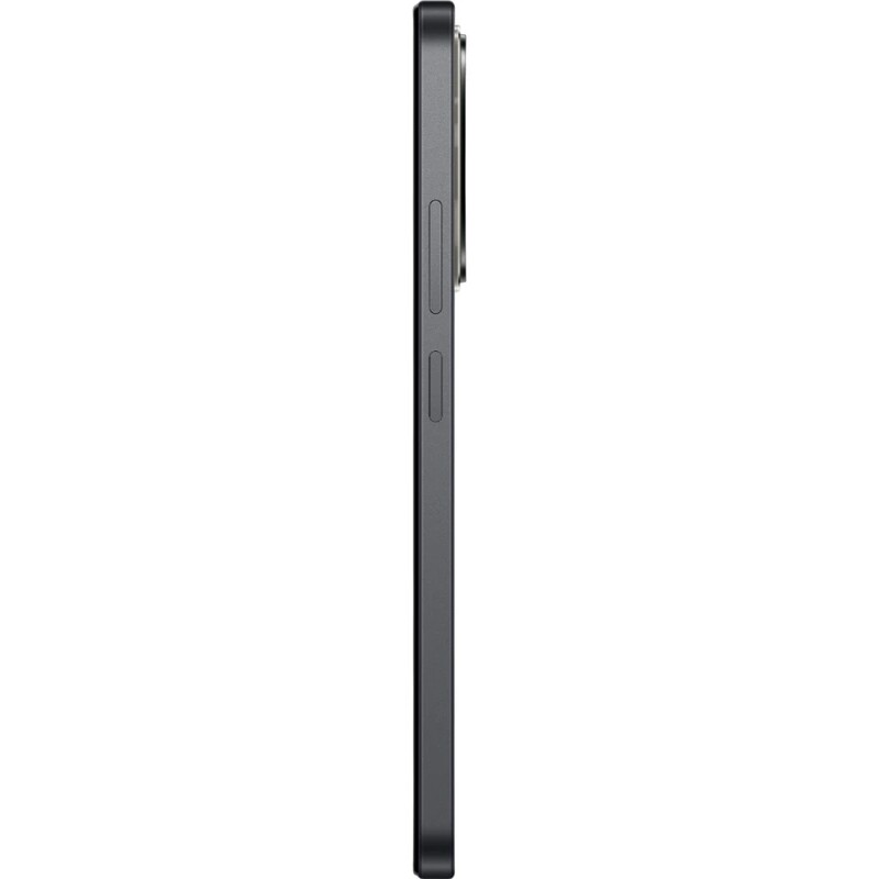 Смартфон Xiaomi Redmi A7 Pro 4/128GB Black