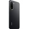 Фото - Смартфон Xiaomi Redmi A7 Pro 4/128GB Black | click.ua