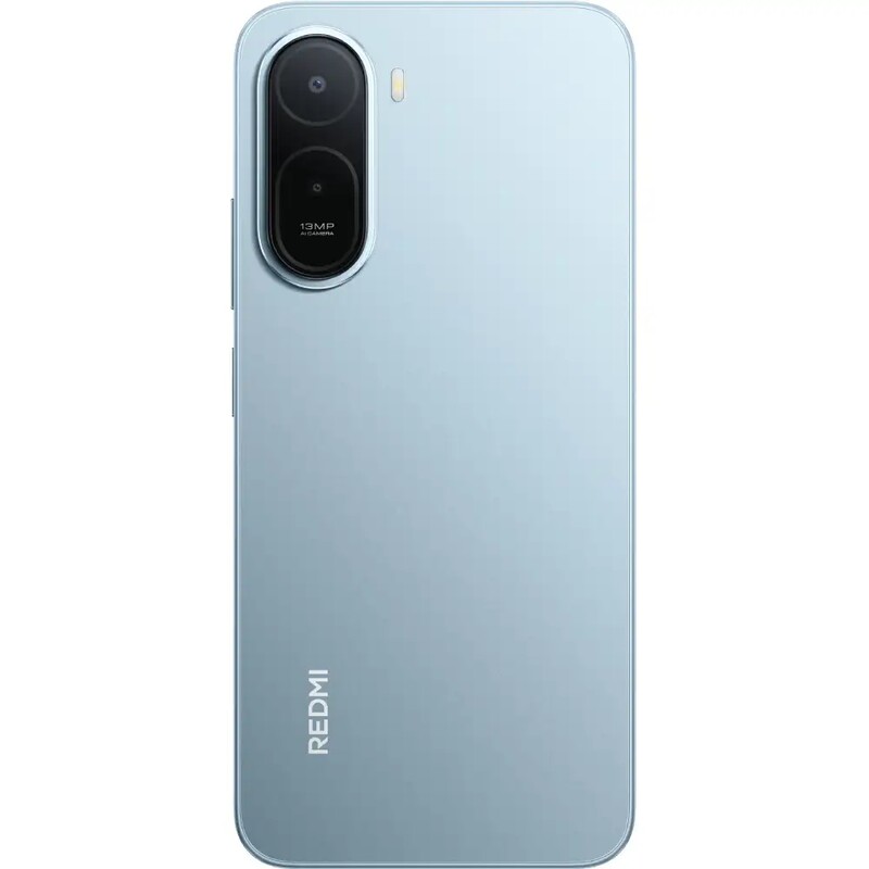 Смартфон Xiaomi Redmi A7 Pro 4/128GB Mist Blue