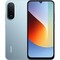 Фото - Смартфон Xiaomi Redmi A7 Pro 4/128GB Mist Blue | click.ua