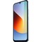 Фото - Смартфон Xiaomi Redmi A7 Pro 4/128GB Mist Blue | click.ua