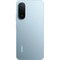 Фото - Смартфон Xiaomi Redmi A7 Pro 4/128GB Mist Blue | click.ua