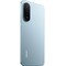 Фото - Смартфон Xiaomi Redmi A7 Pro 4/128GB Mist Blue | click.ua