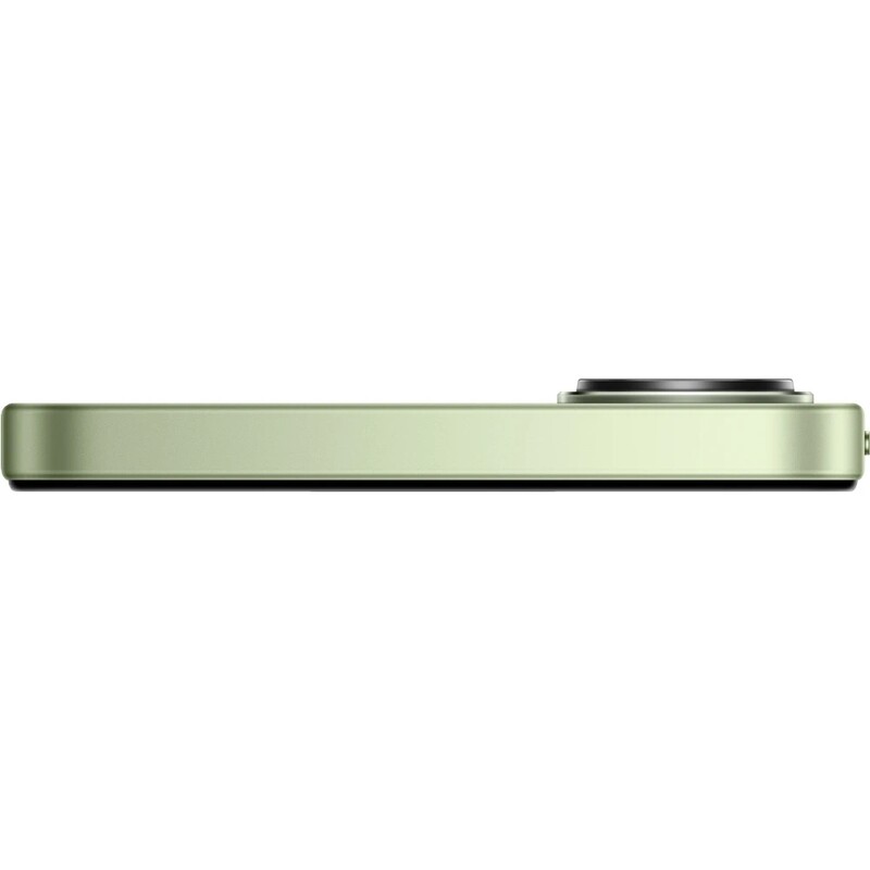 Смартфон Xiaomi Redmi A7 Pro 4/128GB Palm Green