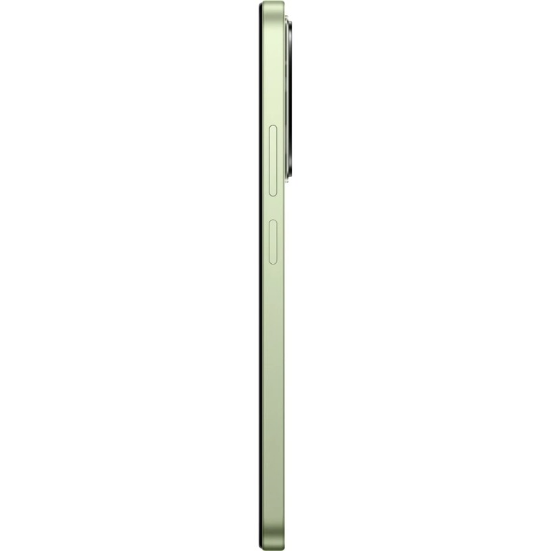Смартфон Xiaomi Redmi A7 Pro 4/128GB Palm Green
