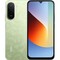 Фото - Смартфон Xiaomi Redmi A7 Pro 4/128GB Palm Green | click.ua