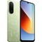 Фото - Смартфон Xiaomi Redmi A7 Pro 4/128GB Palm Green | click.ua