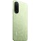 Фото - Смартфон Xiaomi Redmi A7 Pro 4/128GB Palm Green | click.ua