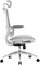 Фото - Крісло офісне Sihoo M59AS Mesh Gray (M59AS-M301) | click.ua
