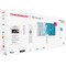 Фото - Телевізор Thomson 32HG4M45 | click.ua