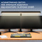 Фото - Настольная лампа OfficePro SL161B | click.ua