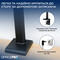 Фото - Настольная лампа OfficePro SL161B | click.ua