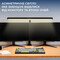 Фото - Настільна лампа OfficePro SL220B | click.ua