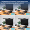 Фото - Настільна лампа OfficePro SL220B | click.ua