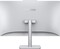 Фото - Моноблок Lenovo A100 (F0JN002UUO) Cloud Grey | click.ua
