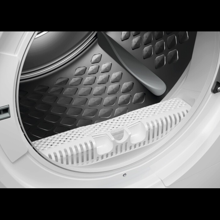 Сушильна машина Electrolux EW7D394U